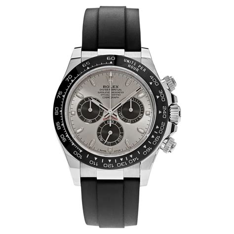 daytona steel|rolex daytona steel for sale.